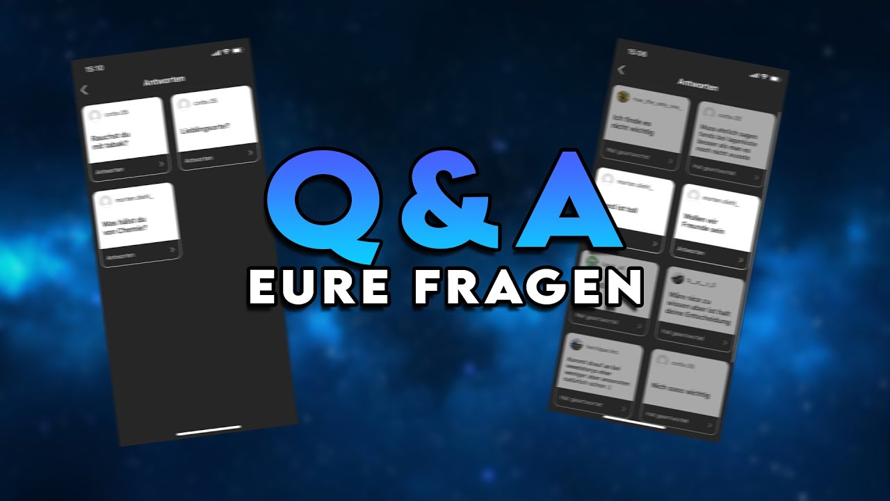 Wie viel kiffe ich? Lieblingssorte? Eure Fragen! |Maxeem420