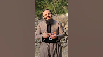 خوڕافیاتی دۆزینەوەی سیحر بەدەبە ئاو 