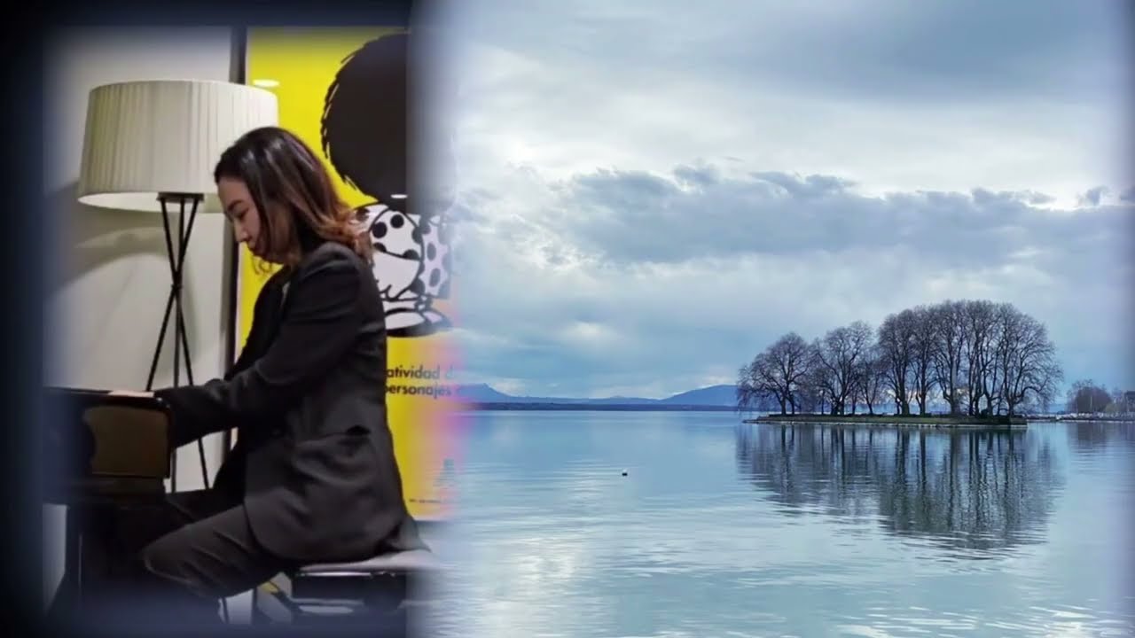 Season's Greetings II