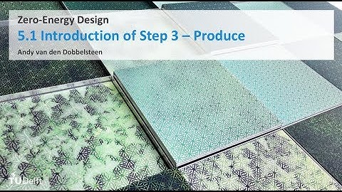 ZEBD01x_2019_Module_5_5-1_Introduction-video