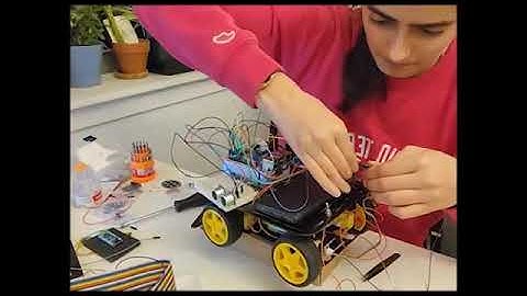 ENPM809T Spring 2021