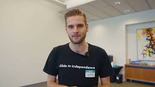 Glide Demo Day Toronto: June 21 2024
