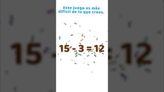 DOP Draw one line color puzzle v 23 03 24 1920х1080 ESP screenshot 4