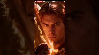 “The 3 Most Feared Angels of Judgment in the Bible”