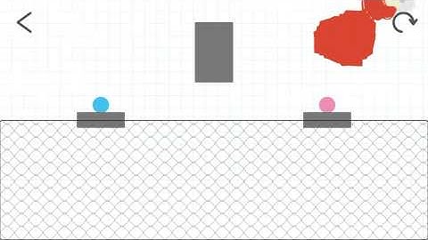 Brain Dotsでステージ60をクリアしました！ http://braindotsapp.com #BrainDots #BrainD...