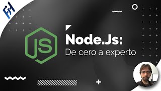 Serverless functions con Netlify - Live Coding