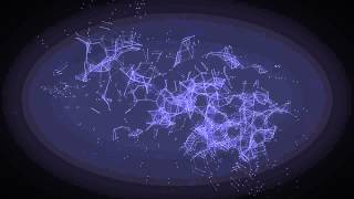 Intro Plexus | After Effect CS6 | ZeRo. Wealth