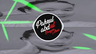 DJ VIRAL 🎧🎶 Bodo Amat (Mantri Oro) Simpel Fvnky Full New 2020