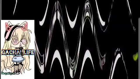 KlasKy Csupo Robot Logo Crying^10 Lost Effect