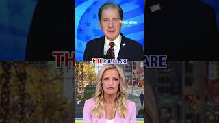Homicide team called in after NBC host's mom reported missing #shorts #us #news #foxnews