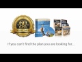Woodworking Classes Woodworking Classes