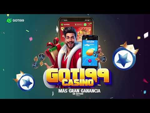 Como saca seus ganhos na bbrbet, link nos comentários. #jogosoline #apostas #bbrbet