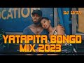 DJ LYTA - YATAPITA  BONGO MIX |  DIAMOND |  JAY MELODY |  RAYVANNY  | OTILE