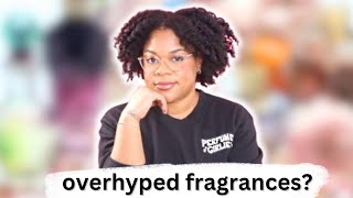 Are These Overhyped Summer Perfumes For Women Full Bottle Worthy For My 2026 Fragrance Collection?!