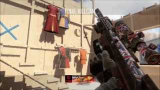 SICK eRa 150k RC Response! #eRaRC