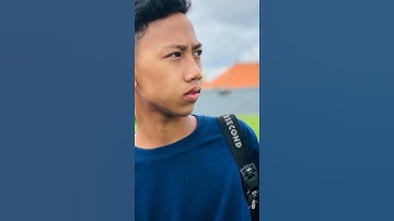 Buat jedag jedug versi arik dan saputra fans_mikael_family