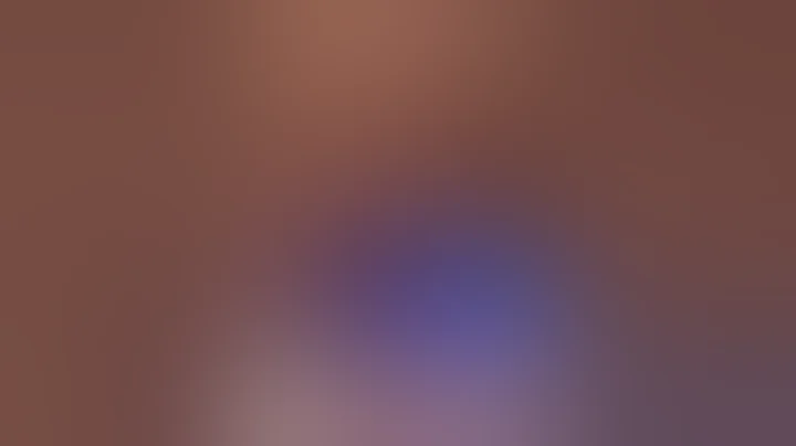 Faze rug- Goin’ live ( Official Music Video)