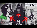 Abbie Death Animations Fundamental Paper Education Beta V2 Abbie Death Animations Fundamental Paper Education Beta V2