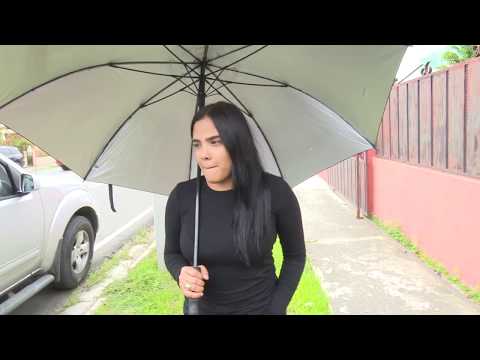MARTHA HEREDIA LIBERTAD