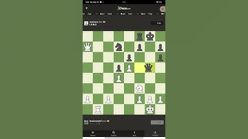 🥺🎯♟️ #chess #rating #600