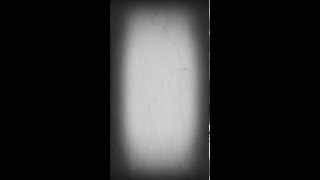 Fight Night Migo bassboost