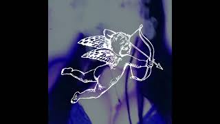 Beat Trap Freestyle Instrumental Dont Come Back Prod Mont Club