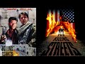 Killing Streets (1991) |Full Movie HD| |Michael Paré , Lorenzo Lamas|