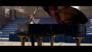 Wheels - Jamie Cullum