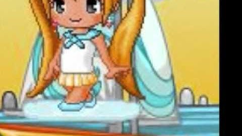 Fantage Glitches and Tricks 2011{with pictures}