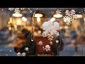 Bookstore Cafe Jazz Piano Ambience 📚 Soft Relaxing Background Instrumental Music for Reading