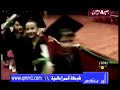 ورد الفل مجاهد هشام كراميش بلس بدون إيقاع 2011 