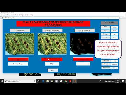 PH.D. RESEARCH SUPPORT | MATLAB PROJECTS | WWW.MATLABPROJECTSCODE.COM | WWW.PHDRESEARCHLABS.COM