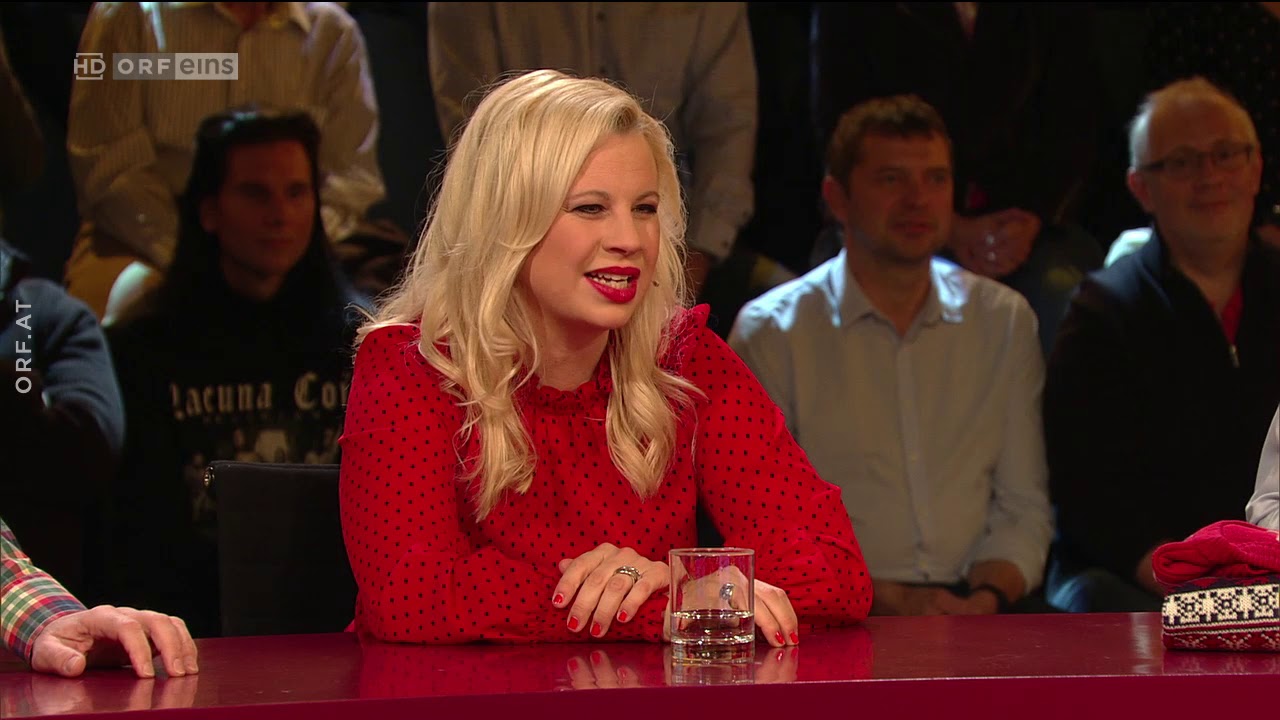 Was gibt es Neues? vom 14.12.2018