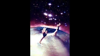 INNERSPACE (PROGRESSIVE PSYTRANCE MIX 2016)