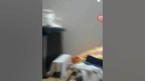 How to hack clash of clans no root no pc 100 per cent real