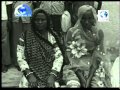 Taariik.a somaliya 1950