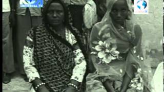 taariikhda somaliya 1950