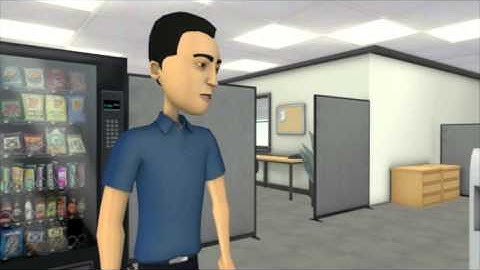 Sourcefire Network Protection: Application Control is Cool