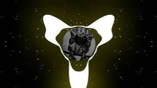 NOIZZ ( CAPTIKUS ) !!! STEVE WUATEN REMIX _ 2021