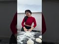 Yemek Keşfet Keşfetbeniöneçıkar Hamurişi Fypyoutube Youtube Viralvideo Yemektarifleri Fyp 