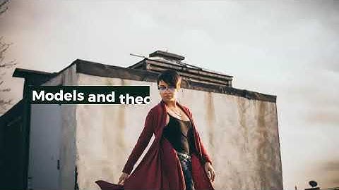 Information processing