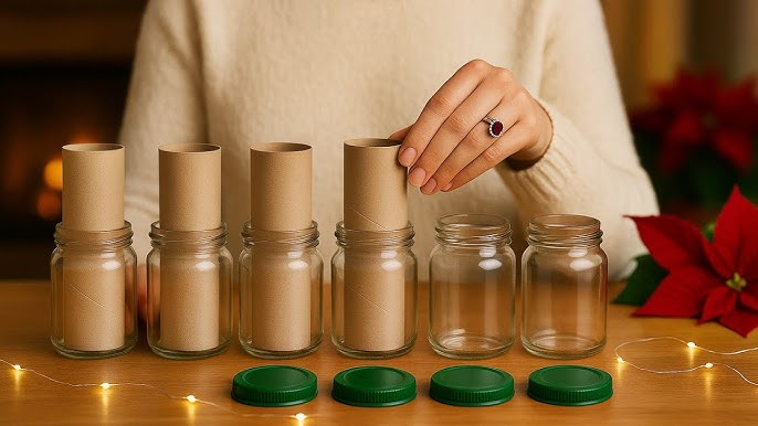 Pastdan qizlar porno rasmlar Porno model Jenna Jeymson foto galereyasi