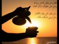 صنديد لاعد و صناديد وأبطال 