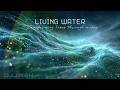 DJJireh Living Water Melodic Techno Worship EDM 