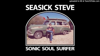 Seasick Steve - Dog Gonna Play