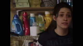 Shameless | Season 1 | Episode 1 | Steve Visits Fiona |