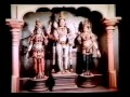 Navagraha Naayagi - Uthayathin Oli Thandhu; நவக்கிரக நாயகி - உதயத்தின் ஒளி தந்து