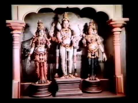 Navagraha Naayagi   Uthayathin Oli Thandhu       