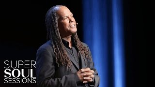 Michael Beckwith on Being the Victim: Here’s What You Don’t Get | SuperSoul Sessions | OWN