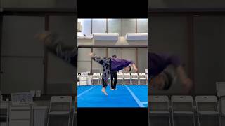 Celebrity Simple Webster steps #shorts #fitness Wealth